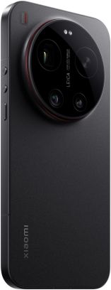 Смартфон Xiaomi 17 Ultra 16/1TB Black (with adapter) (Global Version) - фото 7 Смартфон Xiaomi 17 Ultra 16/1TB Black (with adapter) (Global Version) - фото 7
