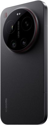 Смартфон Xiaomi 17 Ultra 16/1TB Black (with adapter) (Global Version) - фото 8 Смартфон Xiaomi 17 Ultra 16/1TB Black (with adapter) (Global Version) - фото 8