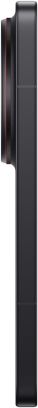 Смартфон Xiaomi 17 Ultra 16/1TB Black (with adapter) (Global Version) - фото 9 Смартфон Xiaomi 17 Ultra 16/1TB Black (with adapter) (Global Version) - фото 9