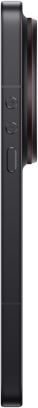 Смартфон Xiaomi 17 Ultra 16/1TB Black (with adapter) (Global Version) - фото 10 Смартфон Xiaomi 17 Ultra 16/1TB Black (with adapter) (Global Version) - фото 10