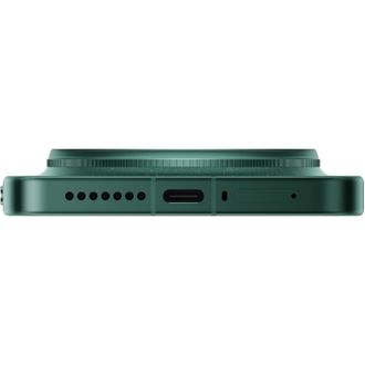 Смартфон Xiaomi 17 Ultra 16/512GB Starlit Green (no adapter) (Global Version) - фото 11