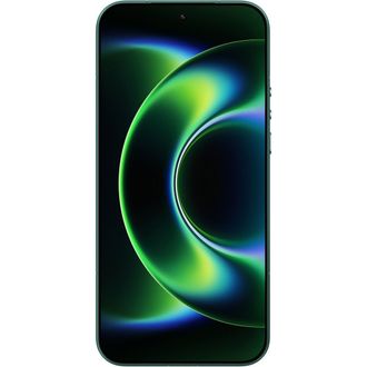 Смартфон Xiaomi 17 Ultra 16/512GB Starlit Green (no adapter) (Global Version) - фото 3