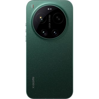 Смартфон Xiaomi 17 Ultra 16/512GB Starlit Green (no adapter) (Global Version) - фото 6