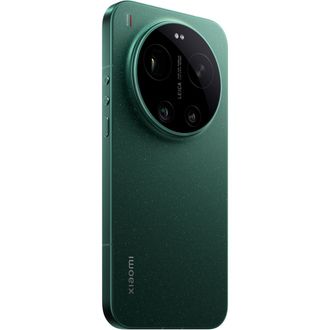 Смартфон Xiaomi 17 Ultra 16/512GB Starlit Green (no adapter) (Global Version) - фото 7