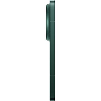 Смартфон Xiaomi 17 Ultra 16/512GB Starlit Green (no adapter) (Global Version) - фото 8