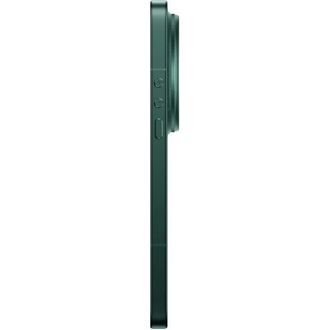 Смартфон Xiaomi 17 Ultra 16/512GB Starlit Green (no adapter) (Global Version) - фото 9