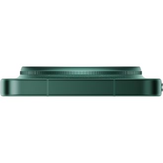 Смартфон Xiaomi 17 Ultra 16/512GB Starlit Green (no adapter) (Global Version) - фото 10