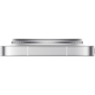 Смартфон Xiaomi 17 Ultra 16/512GB White (no adapter) (Global Version) - фото 11 Смартфон Xiaomi 17 Ultra 16/512GB White (no adapter) (Global Version) - фото 11