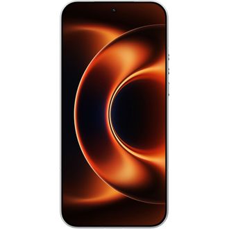 Смартфон Xiaomi 17 Ultra 16/512GB White (no adapter) (Global Version) - фото 3 Смартфон Xiaomi 17 Ultra 16/512GB White (no adapter) (Global Version) - фото 3