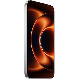 Смартфон Xiaomi 17 Ultra 16/512GB White (no adapter) (Global Version) - фото 4 Смартфон Xiaomi 17 Ultra 16/512GB White (no adapter) (Global Version) - фото 4