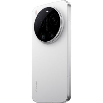 Смартфон Xiaomi 17 Ultra 16/512GB White (no adapter) (Global Version) - фото 5 Смартфон Xiaomi 17 Ultra 16/512GB White (no adapter) (Global Version) - фото 5