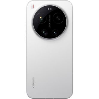 Смартфон Xiaomi 17 Ultra 16/512GB White (no adapter) (Global Version) - фото 6 Смартфон Xiaomi 17 Ultra 16/512GB White (no adapter) (Global Version) - фото 6