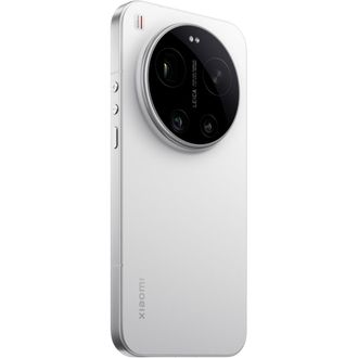 Смартфон Xiaomi 17 Ultra 16/512GB White (no adapter) (Global Version) - фото 7 Смартфон Xiaomi 17 Ultra 16/512GB White (no adapter) (Global Version) - фото 7