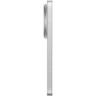 Смартфон Xiaomi 17 Ultra 16/512GB White (no adapter) (Global Version) - фото 8 Смартфон Xiaomi 17 Ultra 16/512GB White (no adapter) (Global Version) - фото 8