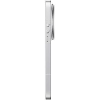 Смартфон Xiaomi 17 Ultra 16/512GB White (no adapter) (Global Version) - фото 9 Смартфон Xiaomi 17 Ultra 16/512GB White (no adapter) (Global Version) - фото 9