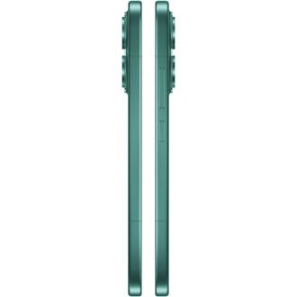 Смартфон Xiaomi 17 12/512GB Venture Green (with adapter) (Global Version) - фото 8 Смартфон Xiaomi 17 12/512GB Venture Green (with adapter) (Global Version) - фото 8