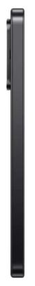 Смартфон Xiaomi 17T 12/256GB Black (with adapter) (Global Version) - фото 11