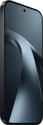 Смартфон Xiaomi 17T 12/256GB Black (with adapter) (Global Version) - фото 4