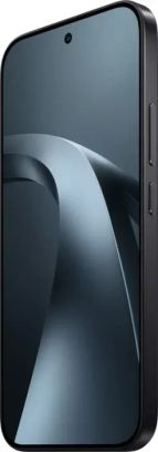Смартфон Xiaomi 17T 12/256GB Black (with adapter) (Global Version) - фото 6