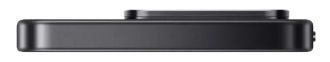 Смартфон Xiaomi 17T 12/256GB Black (with adapter) (Global Version) - фото 8