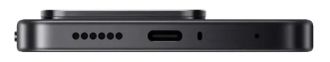 Смартфон Xiaomi 17T 12/256GB Black (with adapter) (Global Version) - фото 9