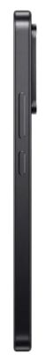 Смартфон Xiaomi 17T 12/256GB Black (with adapter) (Global Version) - фото 10