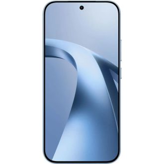 Смартфон Xiaomi 17T 12/512GB Blue (UA) - фото 2