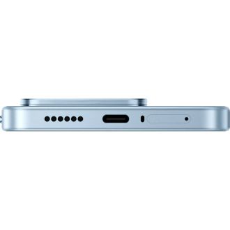 Смартфон Xiaomi 17T 12/512GB Blue (UA) - фото 11