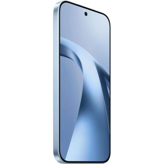 Смартфон Xiaomi 17T 12/512GB Blue (UA) - фото 4