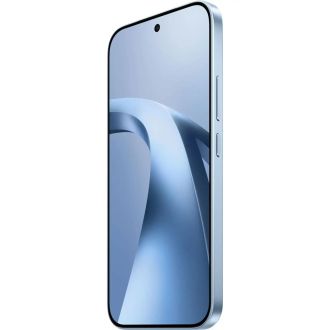 Смартфон Xiaomi 17T 12/512GB Blue (UA) - фото 6