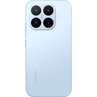 Смартфон Xiaomi 17T 12/512GB Blue (UA) - фото 3