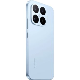 Смартфон Xiaomi 17T 12/512GB Blue (UA) - фото 5