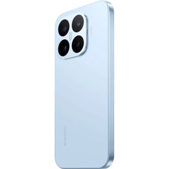 Смартфон Xiaomi 17T 12/512GB Blue (UA) - фото 7
