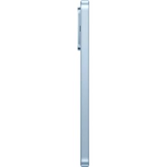Смартфон Xiaomi 17T 12/512GB Blue (UA) - фото 8