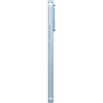 Смартфон Xiaomi 17T 12/512GB Blue (UA) - фото 9