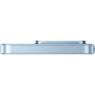 Смартфон Xiaomi 17T 12/512GB Blue (UA) - фото 10