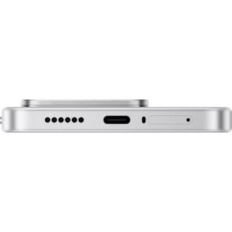 Смартфон Xiaomi 17T 12/512GB Opal White (with adapter) (Global Version) - фото 11