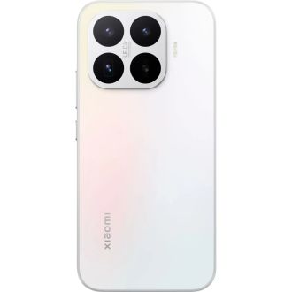 Смартфон Xiaomi 17T 12/512GB Opal White (with adapter) (Global Version) - фото 3