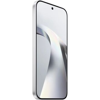 Смартфон Xiaomi 17T 12/512GB Opal White (with adapter) (Global Version) - фото 4
