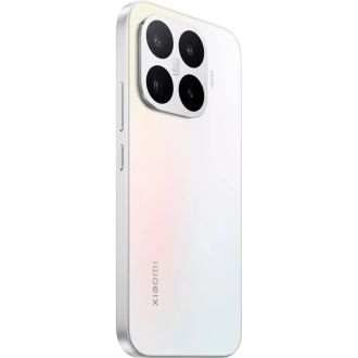 Смартфон Xiaomi 17T 12/512GB Opal White (with adapter) (Global Version) - фото 5