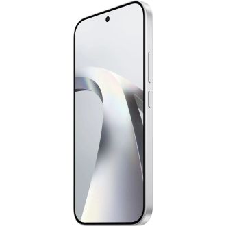 Смартфон Xiaomi 17T 12/512GB Opal White (with adapter) (Global Version) - фото 6