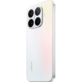 Смартфон Xiaomi 17T 12/512GB Opal White (with adapter) (Global Version) - фото 7