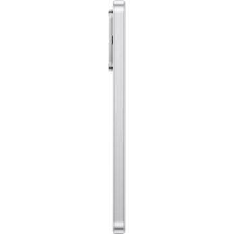 Смартфон Xiaomi 17T 12/512GB Opal White (with adapter) (Global Version) - фото 8