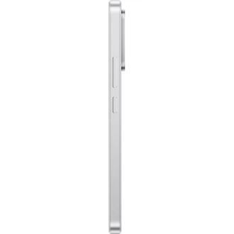 Смартфон Xiaomi 17T 12/512GB Opal White (with adapter) (Global Version) - фото 9