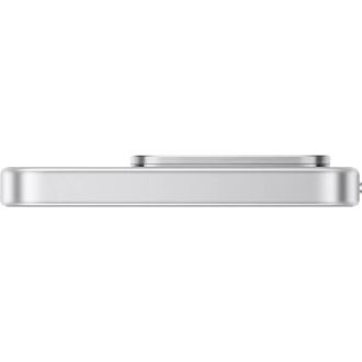 Смартфон Xiaomi 17T 12/512GB Opal White (with adapter) (Global Version) - фото 10