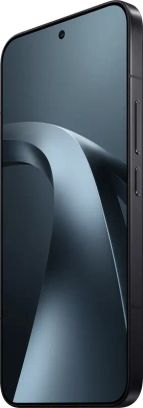 Смартфон Xiaomi 17T Pro 12/512GB Black (no adapter) (Global Version) - фото 4