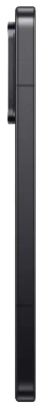 Смартфон Xiaomi 17T Pro 12/512GB Black (no adapter) (Global Version) - фото 8