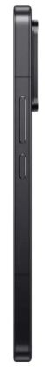 Смартфон Xiaomi 17T Pro 12/512GB Black (no adapter) (Global Version) - фото 9