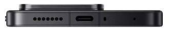 Смартфон Xiaomi 17T Pro 12/512GB Black (no adapter) (Global Version) - фото 11