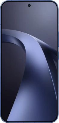 Смартфон Xiaomi 17T Pro 12/256GB Deep Blue (with adapter) (Global Version) - фото 2 Смартфон Xiaomi 17T Pro 12/256GB Deep Blue (with adapter) (Global Version) - фото 2